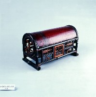 登錄號:KH2001.032.0015藏品圖，第1張