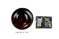 登錄號:KH2001.033.0001藏品圖，第1張