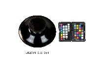 登錄號:KH2001.033.0001藏品圖，第2張