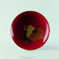 登錄號:KH2001.033.0002藏品圖，第3張