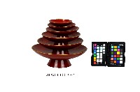 登錄號:KH2001.033.0002藏品圖，第7張