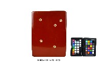 登錄號:KH2001.033.0003藏品圖，第1張