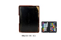 登錄號:KH2001.033.0003藏品圖，第2張