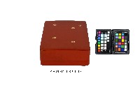 登錄號:KH2001.033.0003藏品圖，第3張