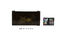 登錄號:KH2001.033.0004藏品圖，第1張