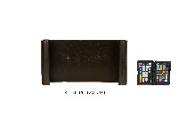 登錄號:KH2001.033.0004藏品圖，第2張