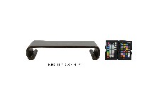 登錄號:KH2001.033.0004藏品圖，第3張