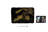 登錄號:KH2001.033.0005藏品圖，第1張