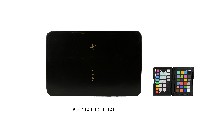 登錄號:KH2001.033.0005藏品圖，第2張