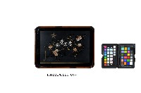 登錄號:KH2001.033.0006藏品圖，第1張