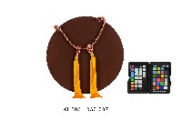 登錄號:KH2001.033.0007藏品圖，第2張