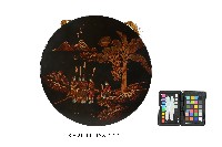 登錄號:KH2001.033.0010藏品圖，第1張