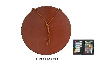 登錄號:KH2001.033.0010藏品圖，第2張