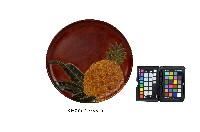 登錄號:KH2001.033.0011藏品圖，第1張