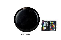 登錄號:KH2001.033.0011藏品圖，第2張