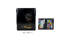 登錄號:KH2001.033.0012藏品圖，第1張
