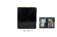 登錄號:KH2001.033.0012藏品圖，第2張