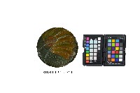 登錄號:KH2001.033.0013藏品圖，第1張