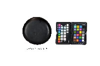 登錄號:KH2001.033.0013藏品圖，第2張