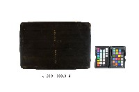 登錄號:KH2001.033.0014藏品圖，第2張