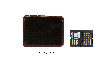 登錄號:KH2001.033.0016藏品圖，第2張