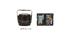 登錄號:KH2001.033.0017藏品圖，第1張