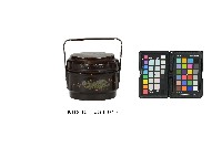 登錄號:KH2001.033.0017藏品圖，第2張