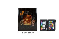 登錄號:KH2001.033.0018藏品圖，第1張