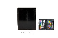 登錄號:KH2001.033.0018藏品圖，第2張