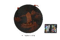 登錄號:KH2001.033.0019藏品圖，第1張