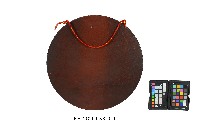 登錄號:KH2001.033.0019藏品圖，第2張