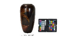 登錄號:KH2001.033.0020藏品圖，第2張