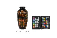 登錄號:KH2001.033.0021藏品圖，第1張