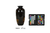 登錄號:KH2001.033.0021藏品圖，第2張