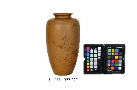 登錄號:KH2001.033.0022藏品圖，第2張