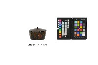 登錄號:KH2001.033.0023藏品圖，第1張