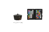 登錄號:KH2001.033.0023藏品圖，第2張