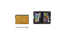 登錄號:KH2001.033.0024藏品圖，第1張