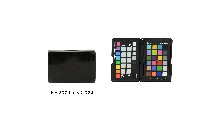 登錄號:KH2001.033.0024藏品圖，第2張