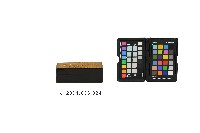 登錄號:KH2001.033.0024藏品圖，第3張