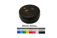 登錄號:KH2001.033.0025藏品圖，第1張