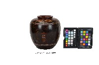 登錄號:KH2001.033.0026藏品圖，第2張