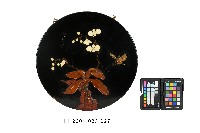 登錄號:KH2001.033.0027藏品圖，第1張