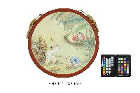 登錄號:KH2001.033.0027藏品圖，第2張