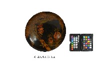 登錄號:KH2001.033.0028藏品圖，第1張