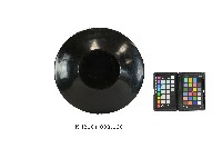 登錄號:KH2001.033.0028藏品圖，第2張