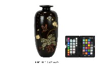 登錄號:KH2001.033.0029藏品圖，第1張