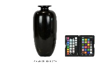 登錄號:KH2001.033.0029藏品圖，第2張