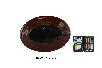 登錄號:KH2001.033.0030藏品圖，第2張