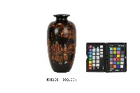 登錄號:KH2001.033.0031藏品圖，第1張